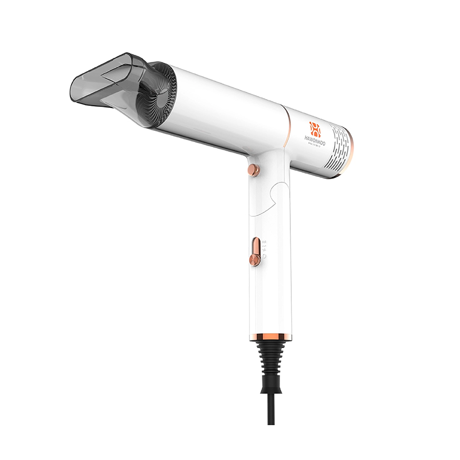 /Upload/avatar/ava website-1/ava-hawonkoo-hdh-130-w-06.jpg